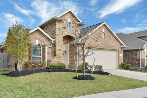https://www.brysonrealestateco.com/new-construction/New+Construction-1076933