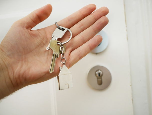 https://www.brysonrealestateco.com/downpayment-assistance/Down+Payment+Assistance-1076932