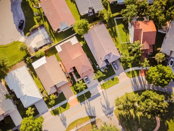 https://www.brysonrealestateco.com/freehomevalues